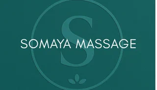 Somaya Massage